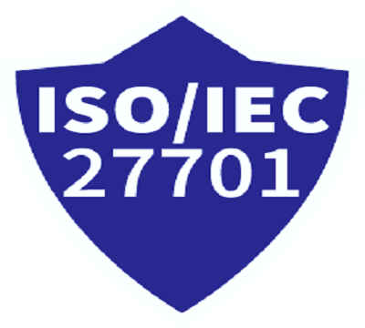 ISO27701